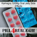 Kamagra 100Mg Oral Jelly Side Effects new14